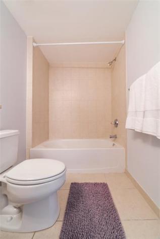 16699 Collins Avenue Sunny Isles Beach FL 33160