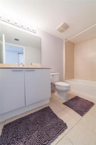 16699 Collins Avenue Sunny Isles Beach FL 33160