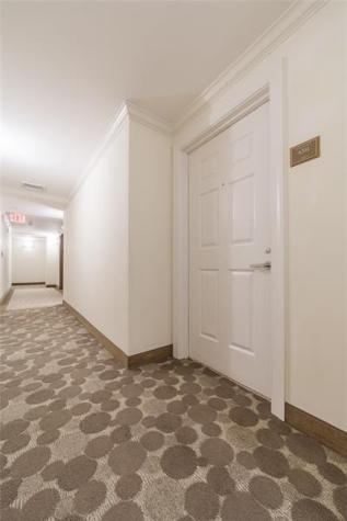 16699 Collins Avenue Sunny Isles Beach FL 33160