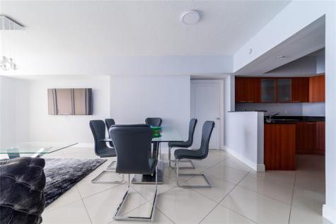 16699 Collins Avenue Sunny Isles Beach FL 33160