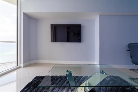 16699 Collins Avenue Sunny Isles Beach FL 33160