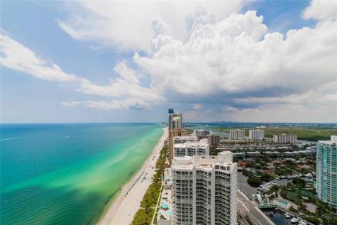 16699 Collins Avenue Sunny Isles Beach FL 33160