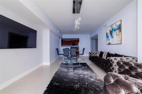 16699 Collins Avenue Sunny Isles Beach FL 33160