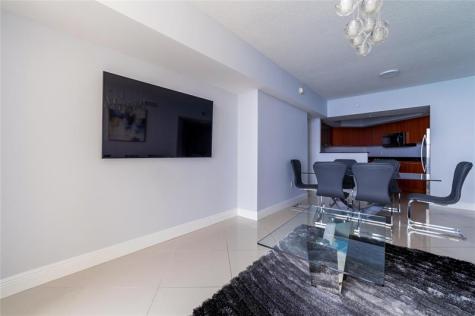 16699 Collins Avenue Sunny Isles Beach FL 33160