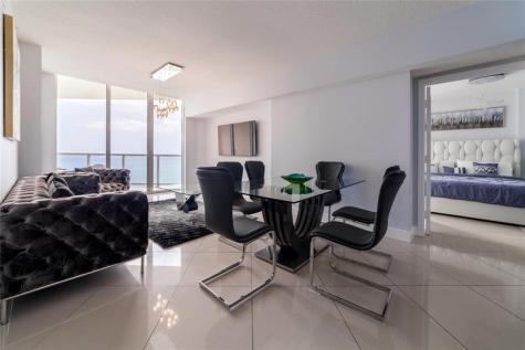 16699 Collins Avenue Sunny Isles Beach FL 33160
