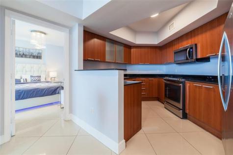 16699 Collins Avenue Sunny Isles Beach FL 33160