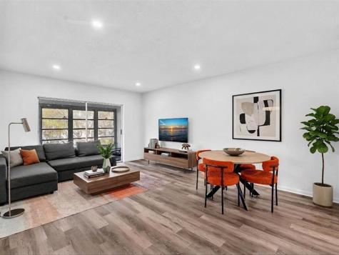 2151 NE 68th Street Fort Lauderdale FL 33308