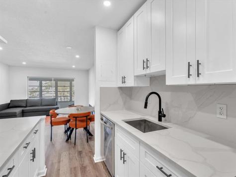 2151 NE 68th Street Fort Lauderdale FL 33308