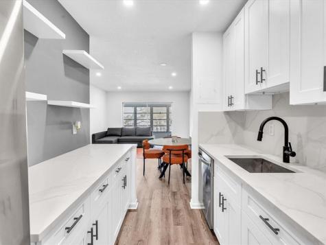 2151 NE 68th Street Fort Lauderdale FL 33308