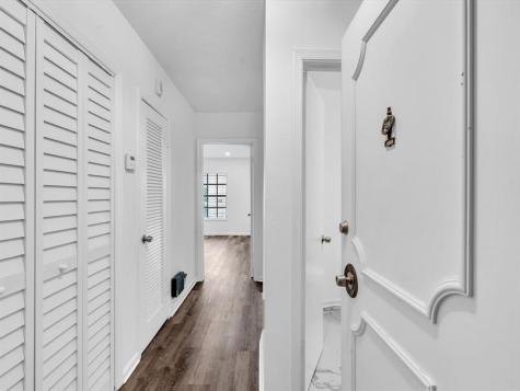 2151 NE 68th Street Fort Lauderdale FL 33308