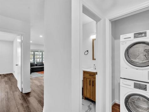 2151 NE 68th Street Fort Lauderdale FL 33308
