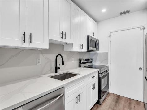 2151 NE 68th Street Fort Lauderdale FL 33308