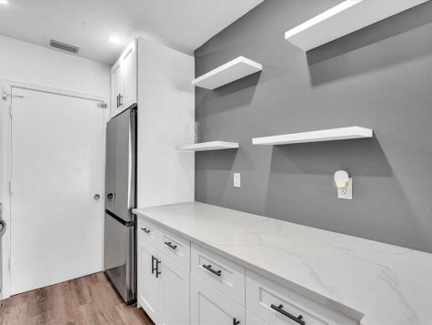 2151 NE 68th Street Fort Lauderdale FL 33308