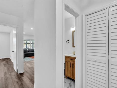 2151 NE 68th Street Fort Lauderdale FL 33308