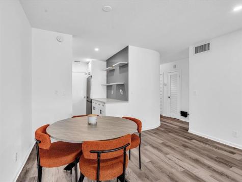 2151 NE 68th Street Fort Lauderdale FL 33308