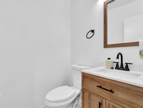 2151 NE 68th Street Fort Lauderdale FL 33308