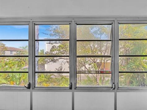 2151 NE 68th Street Fort Lauderdale FL 33308