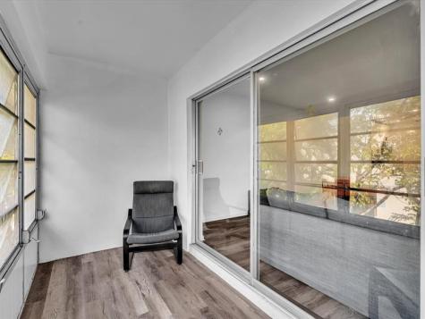 2151 NE 68th Street Fort Lauderdale FL 33308