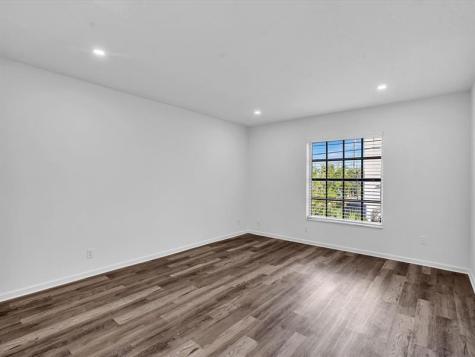 2151 NE 68th Street Fort Lauderdale FL 33308