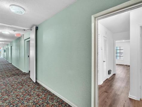 2151 NE 68th Street Fort Lauderdale FL 33308