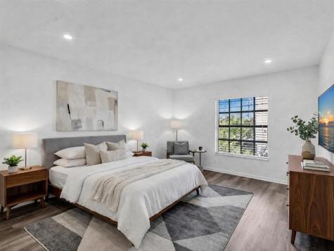 2151 NE 68th Street Fort Lauderdale FL 33308
