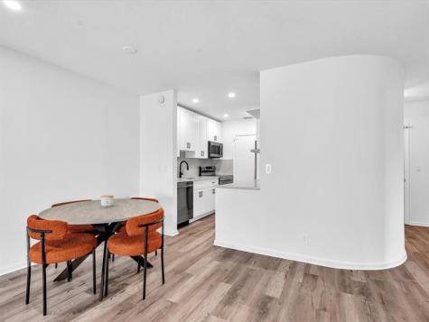 2151 NE 68th Street Fort Lauderdale FL 33308