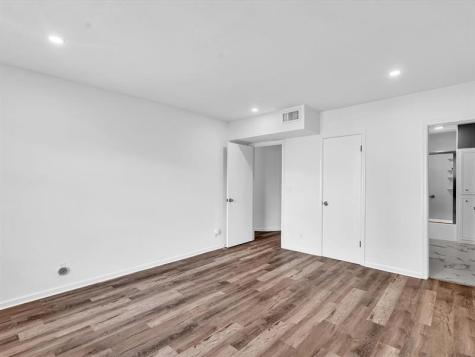 2151 NE 68th Street Fort Lauderdale FL 33308