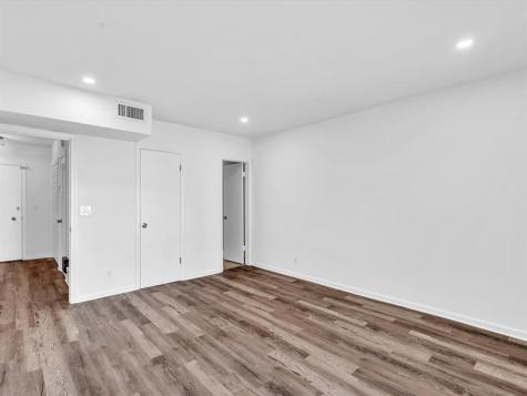 2151 NE 68th Street Fort Lauderdale FL 33308