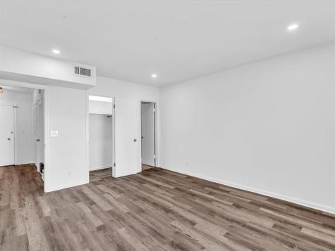 2151 NE 68th Street Fort Lauderdale FL 33308