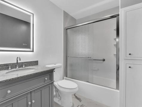 2151 NE 68th Street Fort Lauderdale FL 33308