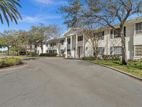 2151 NE 68th Street Fort Lauderdale FL 33308