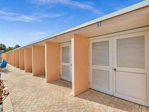 2151 NE 68th Street Fort Lauderdale FL 33308