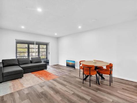 2151 NE 68th Street Fort Lauderdale FL 33308