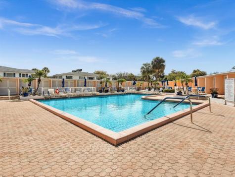 2151 NE 68th Street Fort Lauderdale FL 33308