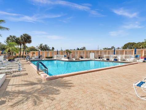 2151 NE 68th Street Fort Lauderdale FL 33308