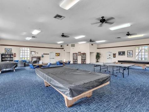 2151 NE 68th Street Fort Lauderdale FL 33308