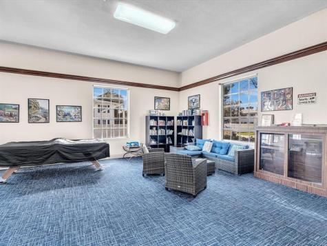 2151 NE 68th Street Fort Lauderdale FL 33308