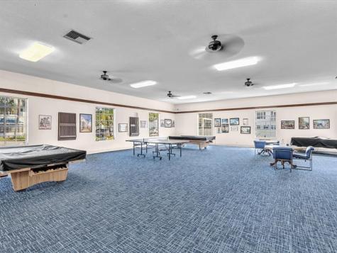 2151 NE 68th Street Fort Lauderdale FL 33308