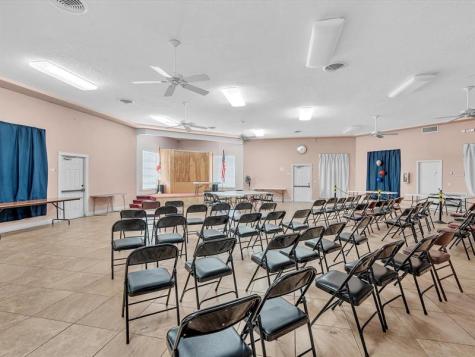 2151 NE 68th Street Fort Lauderdale FL 33308