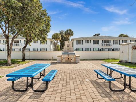 2151 NE 68th Street Fort Lauderdale FL 33308