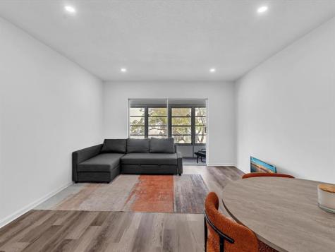 2151 NE 68th Street Fort Lauderdale FL 33308