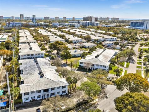 2151 NE 68th Street Fort Lauderdale FL 33308
