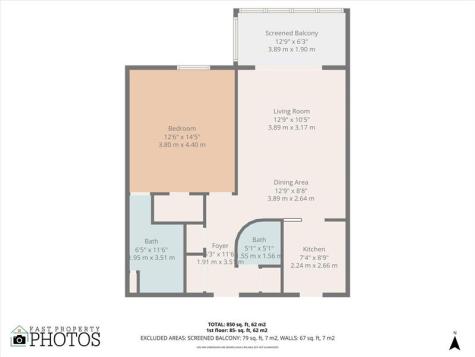 2151 NE 68th Street Fort Lauderdale FL 33308