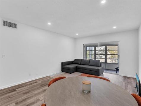 2151 NE 68th Street Fort Lauderdale FL 33308