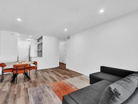 2151 NE 68th Street Fort Lauderdale FL 33308