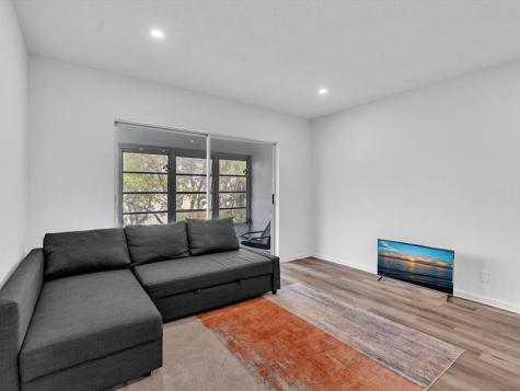 2151 NE 68th Street Fort Lauderdale FL 33308