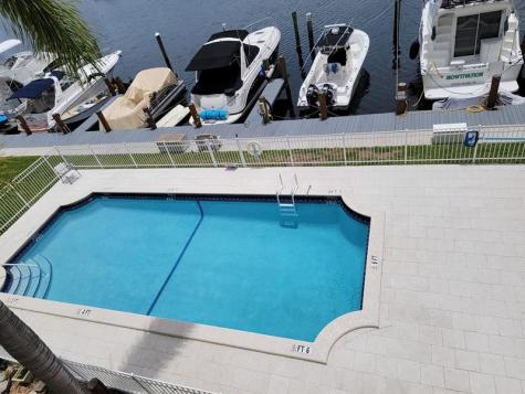 2100 Diana Drive Hallandale Beach FL 33009