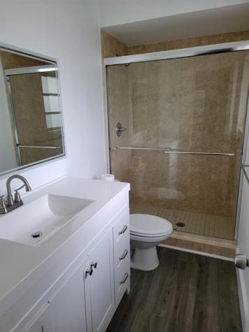 2100 Diana Drive Hallandale Beach FL 33009