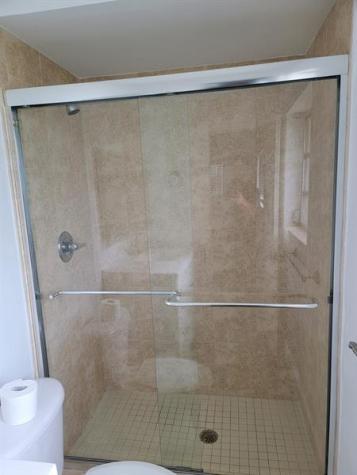 2100 Diana Drive Hallandale Beach FL 33009
