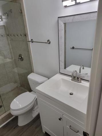 2100 Diana Drive Hallandale Beach FL 33009